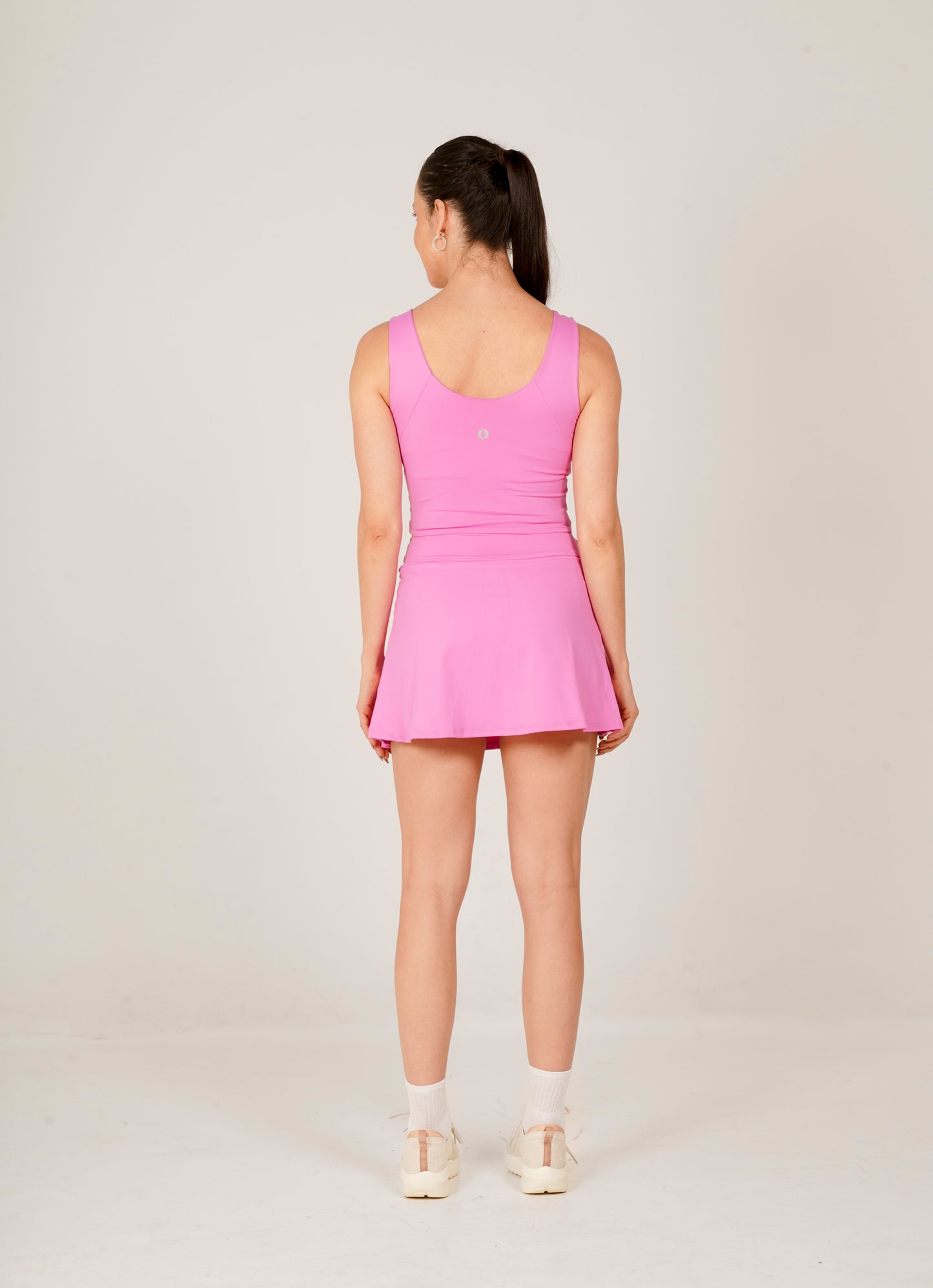 Top Trend (Lola)