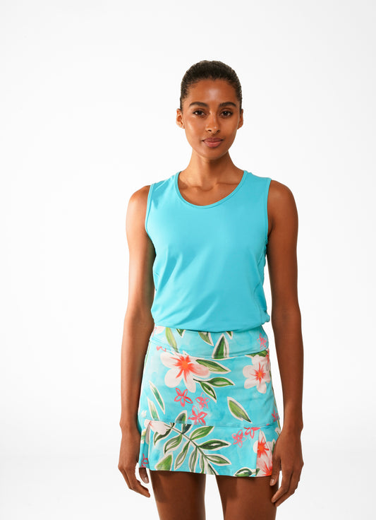 Short Saia JoJo (Daisy Dreams)