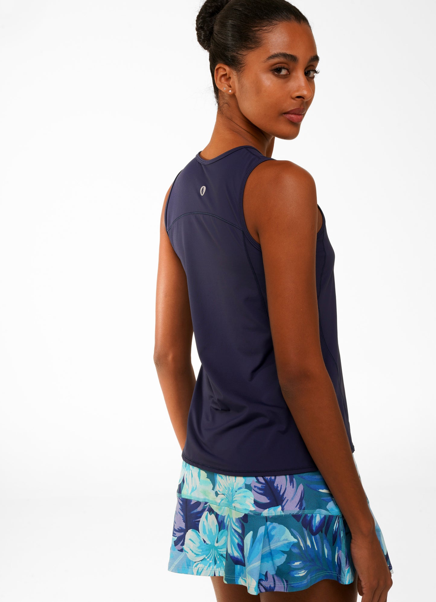 Regata Connect (Navy)