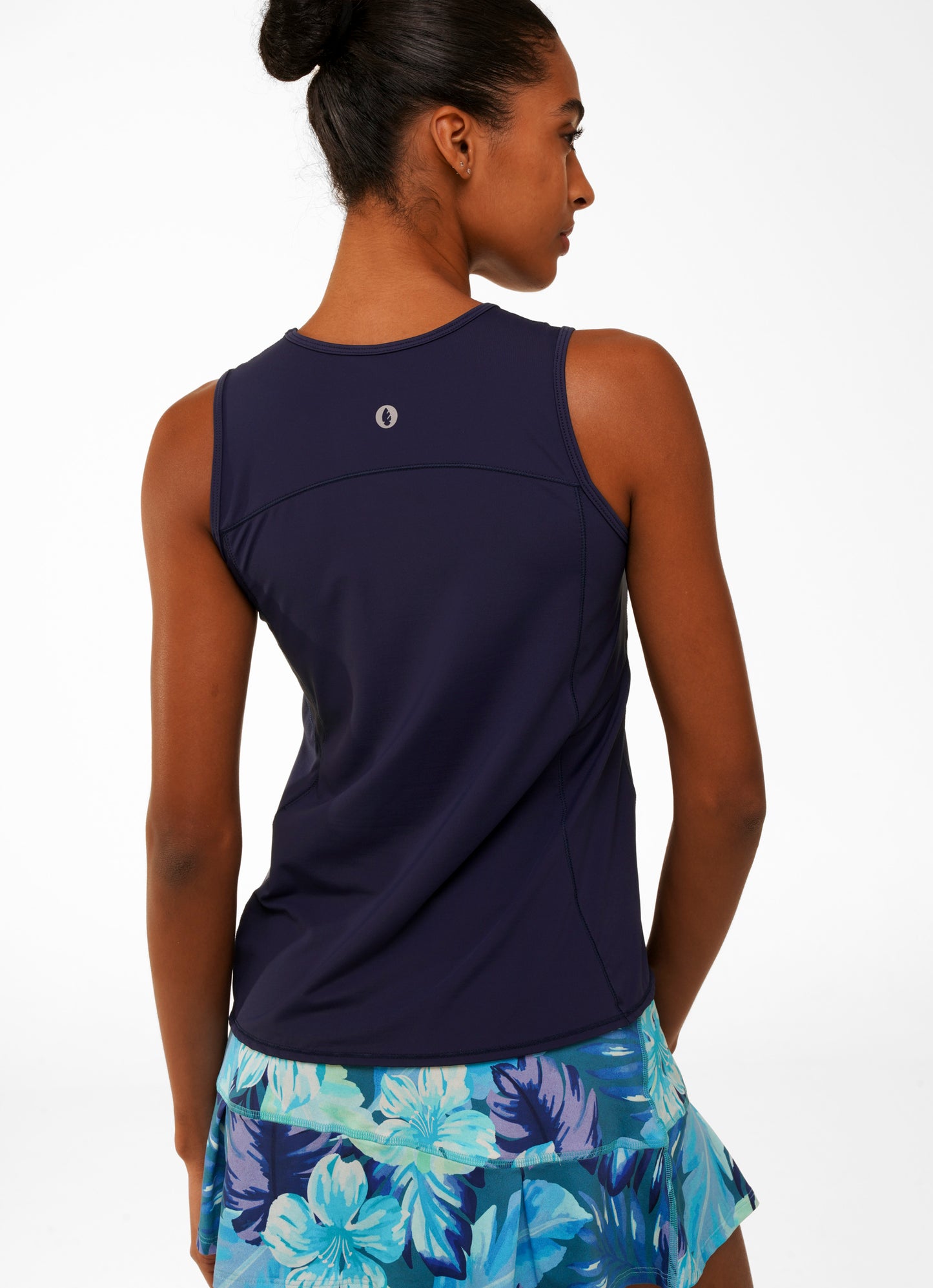 Regata Connect (Navy)
