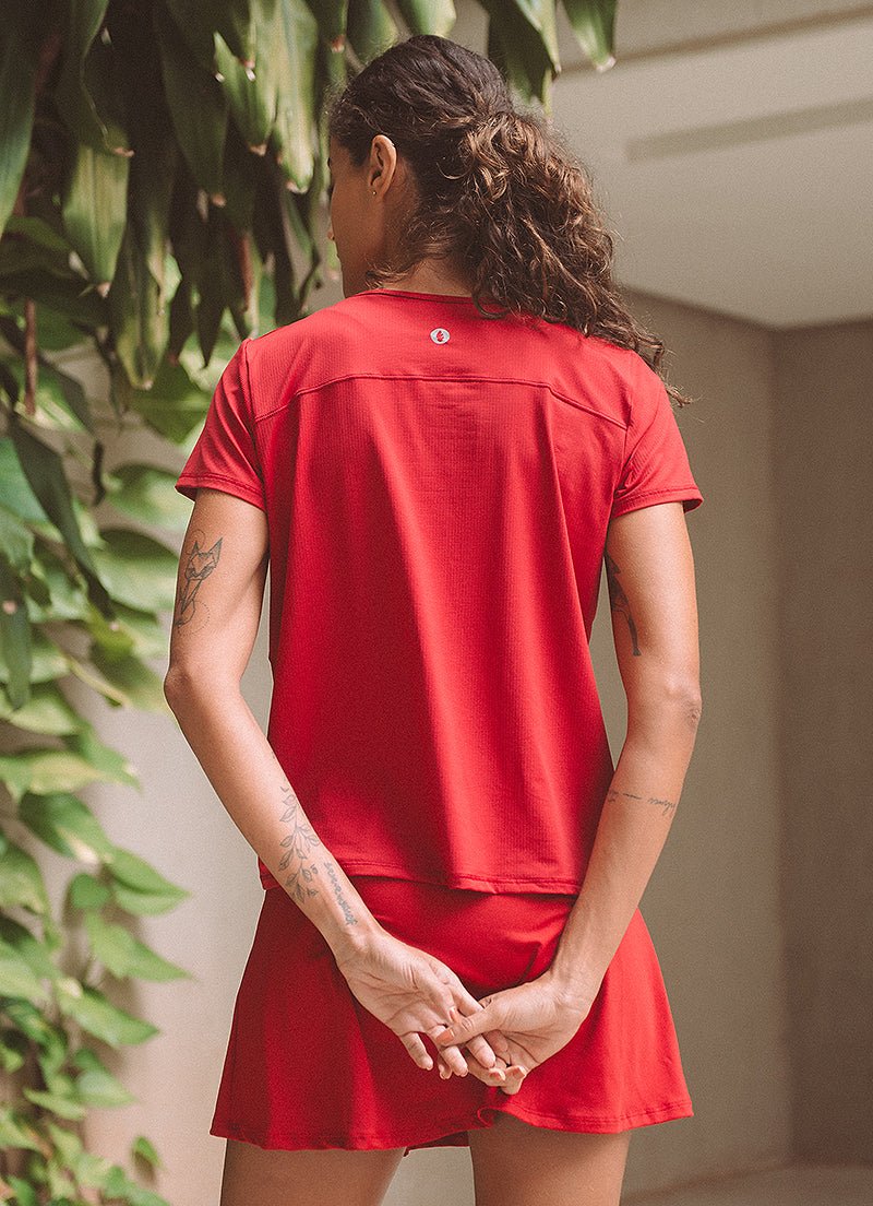 Camiseta Hit (Divino)