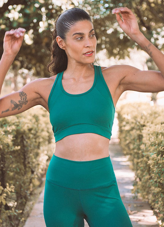 Top Play (Galapagos)