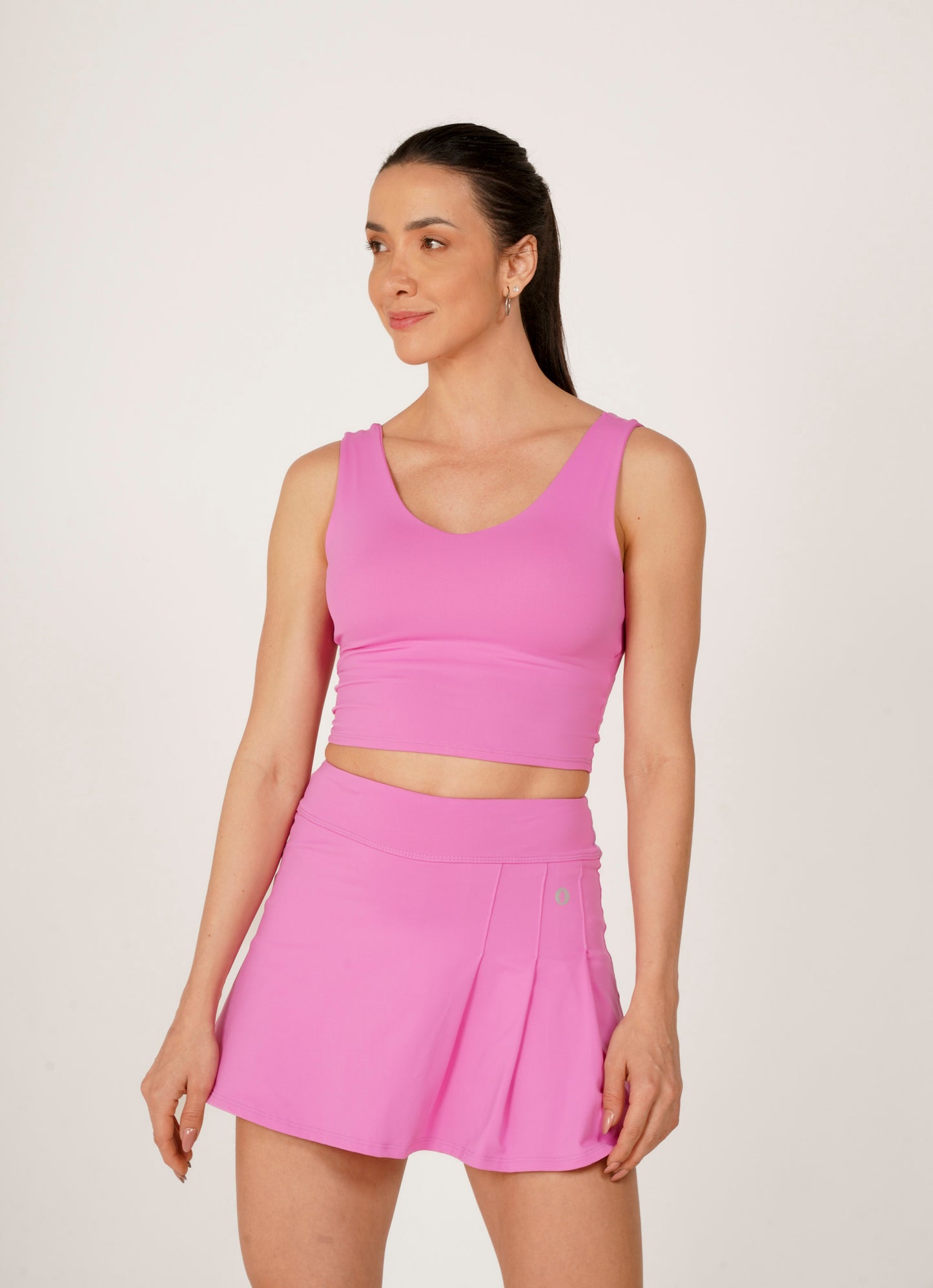 Top Trend (Lola)