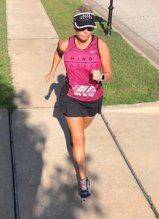 Short Saia JoJo (Preto)