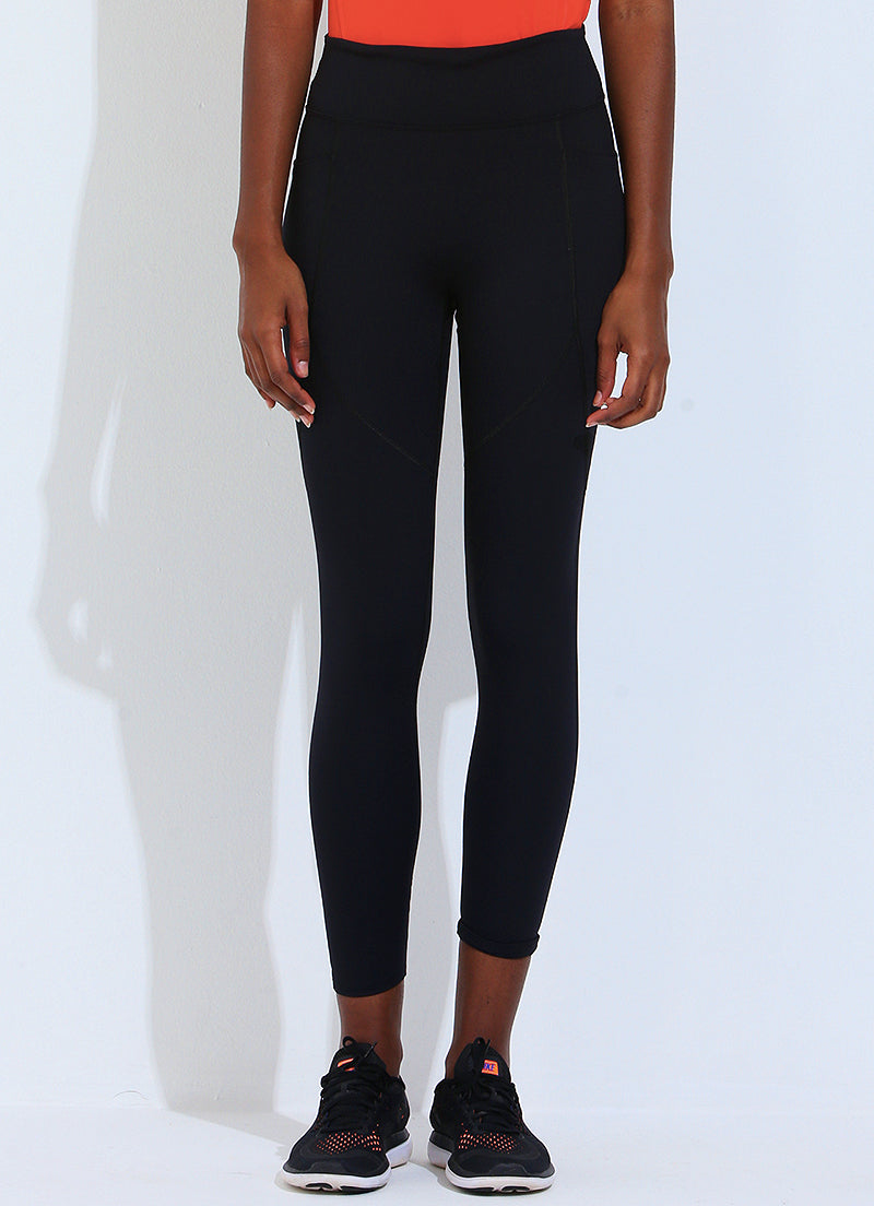 Legging Active (Preto)