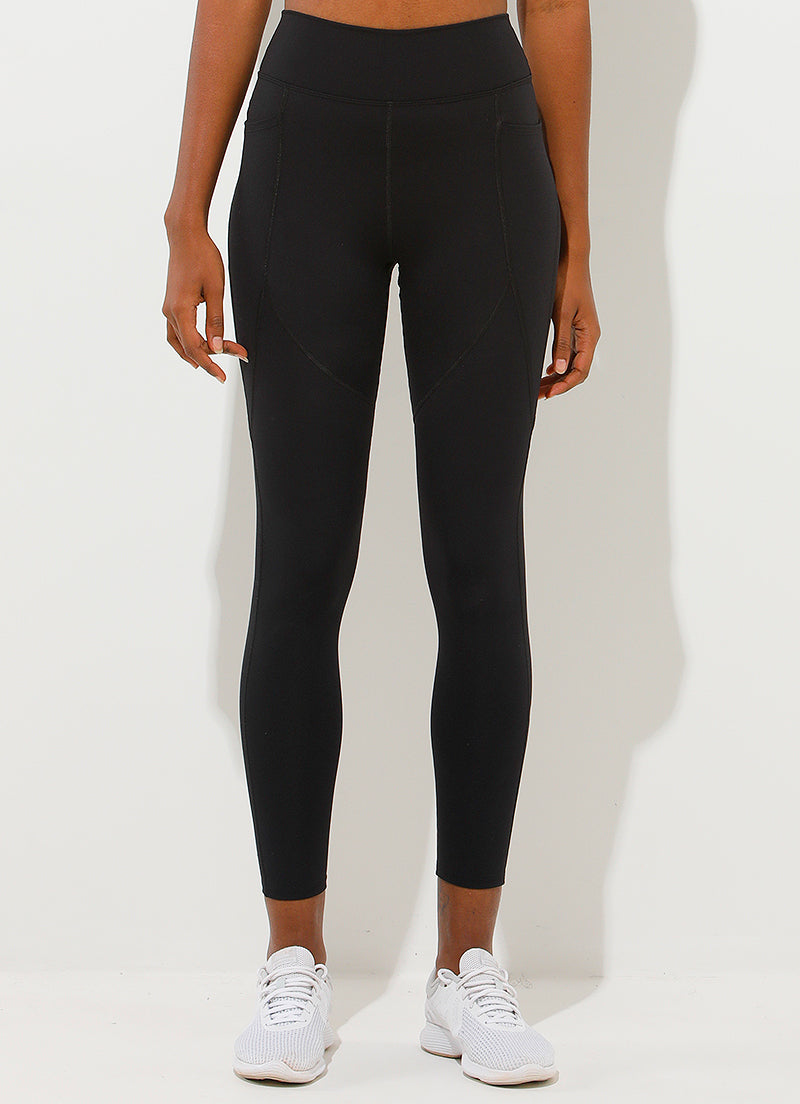 Legging Adapt (Preto)
