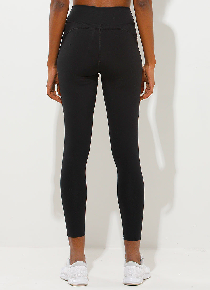 Legging Adapt (Preto)