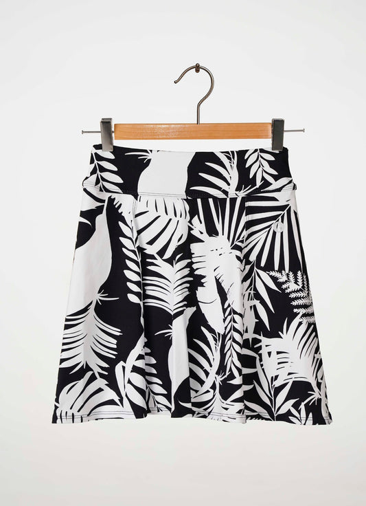 Short Saia Ultimate 43cm (Pinnae)