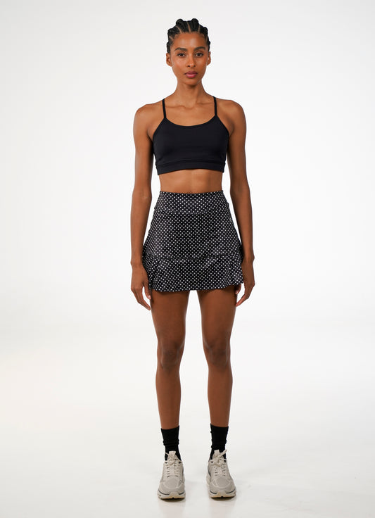 Short Saia JoJo (Poa)