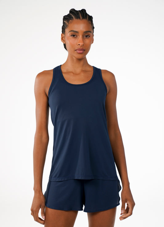 Regata Porus (Ocean)