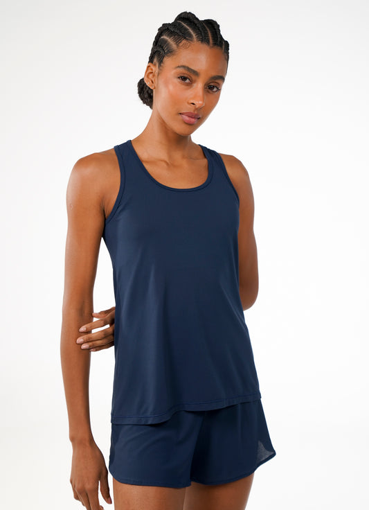 Regata Porus (Ocean)