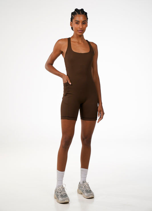 Macacao Aura (Cafe Torrado)