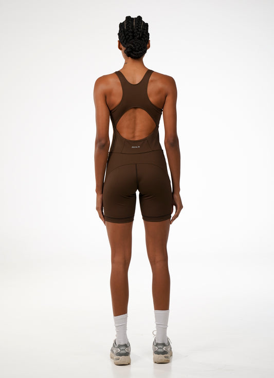 Macacao Aura (Cafe Torrado)