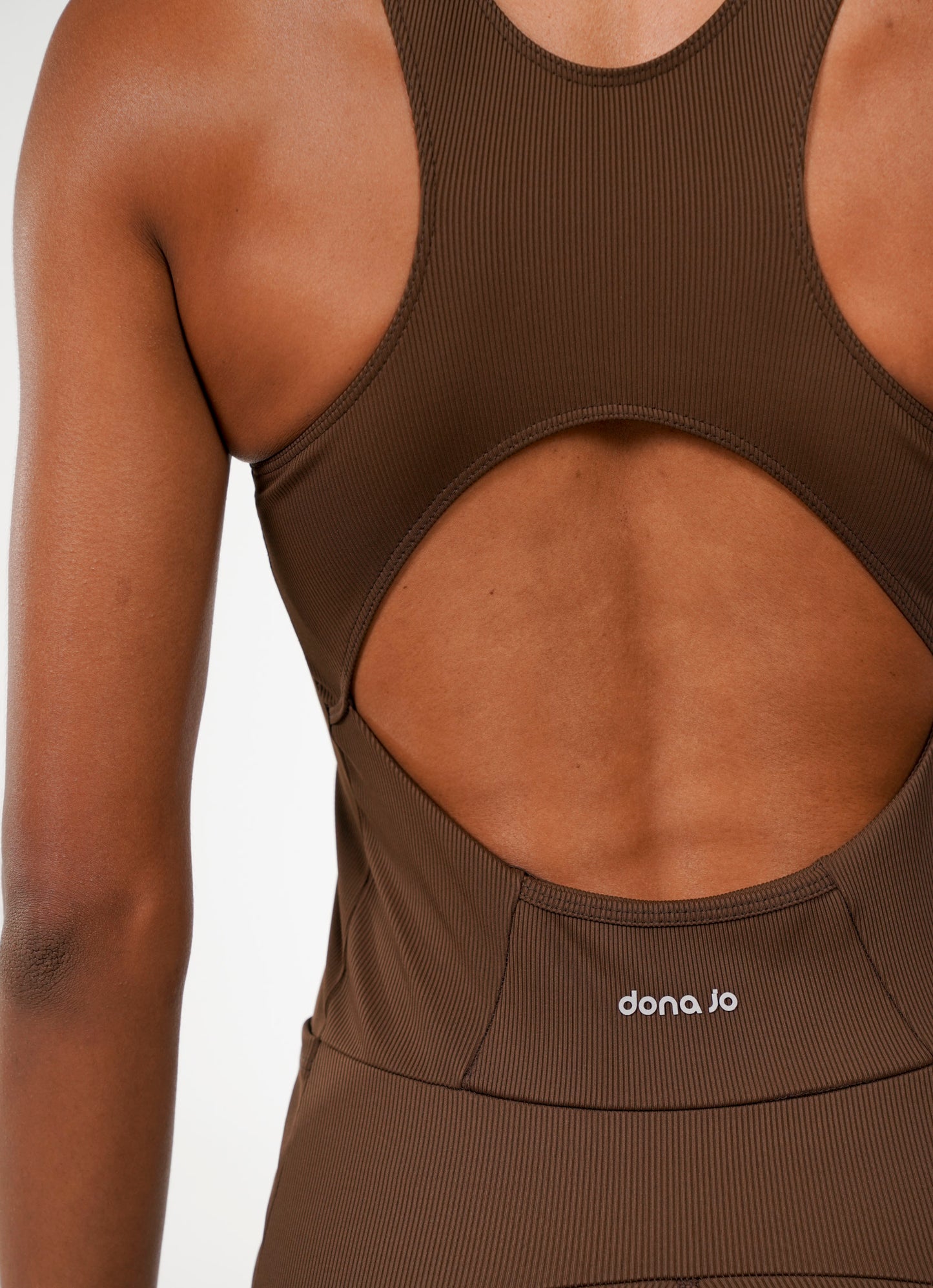 Macacao Aura (Cafe Torrado)