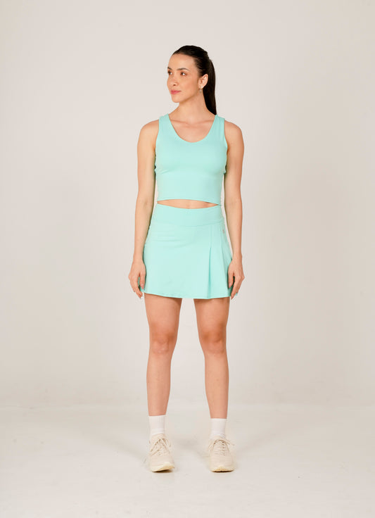 Short Saia Classic (Aruba)