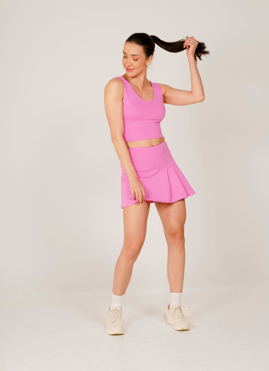 Top Trend (Lola)