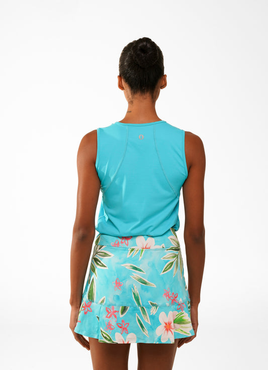Short Saia JoJo (Daisy Dreams)