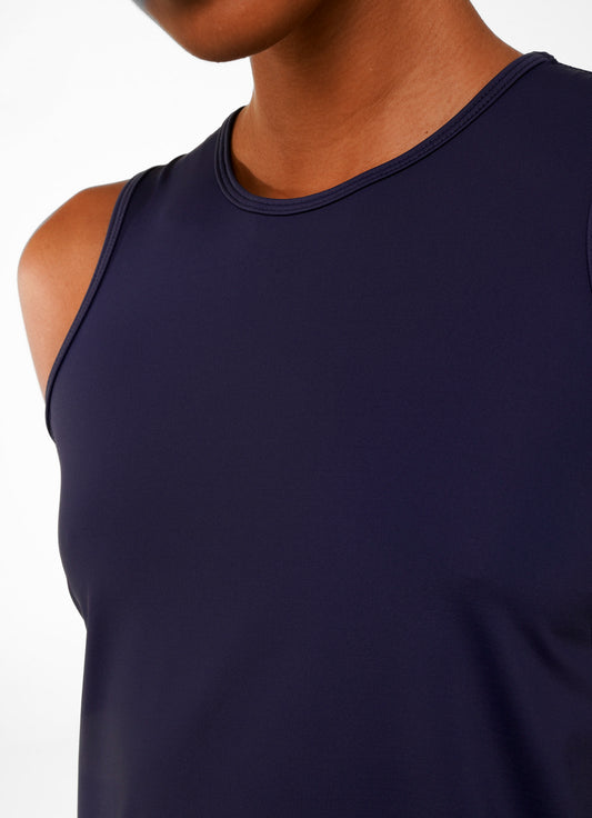 Regata Connect (Navy)