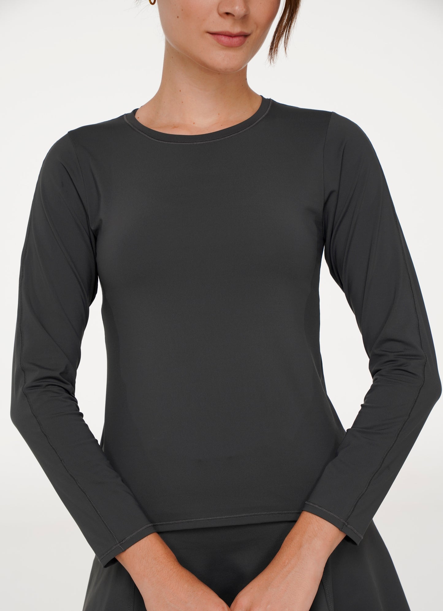 Manga Longa Luna (Alcacuz)