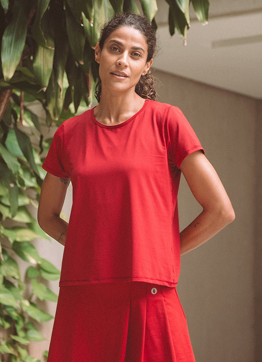 Camiseta Hit (Divino)