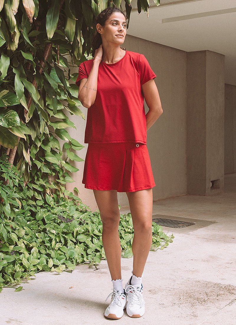 Camiseta Hit (Divino)