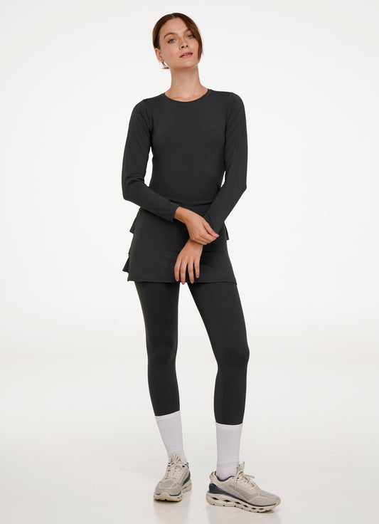 Manga Longa Luna (Alcacuz)