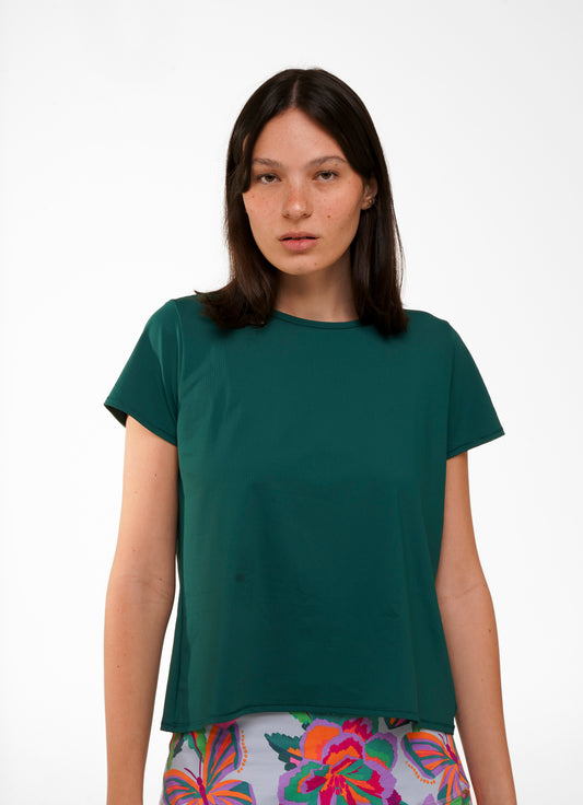 Camiseta Hit (Galapagos)