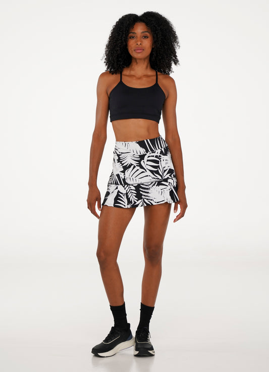 JoJo Short Saia 37cm (Pinnae)