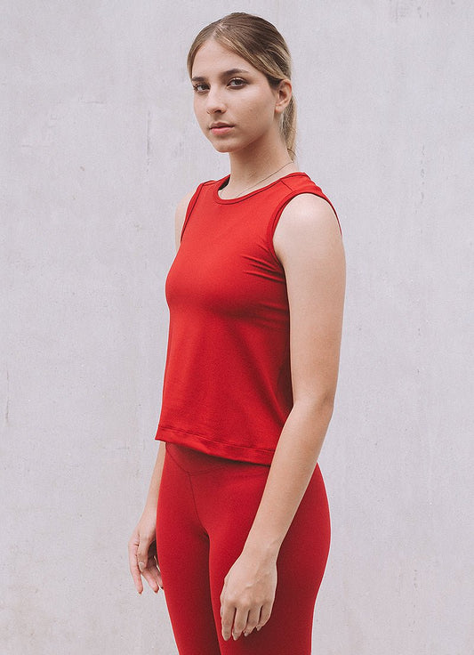 Regata Trend (Divino)